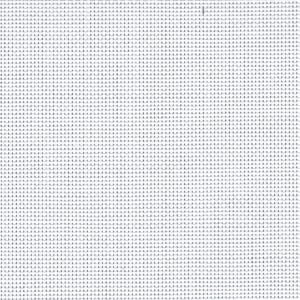 Duo Screen – Ice