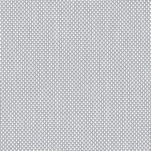 Duo Screen – White Grey