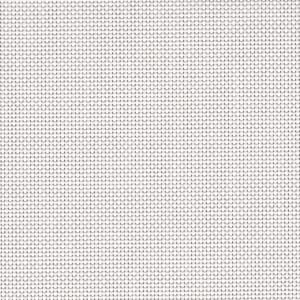 Duo Screen – White Linen