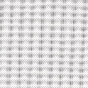 Duo Screen – White Stone