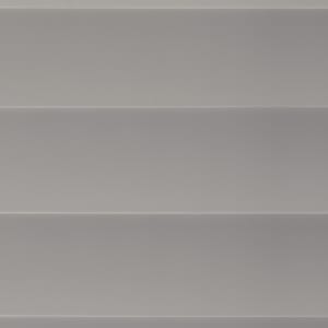 Element Wood Standard Chisel