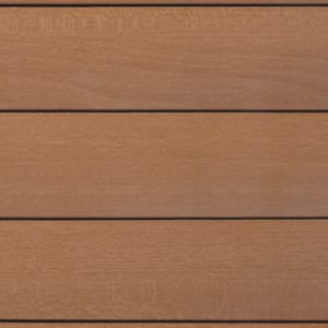 Element Wood Standard Golden Oak