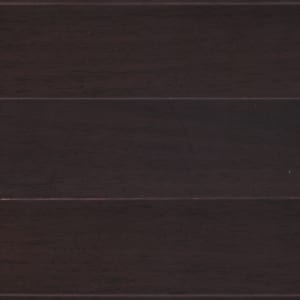 Element Wood Standard Khaya