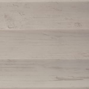 Element Wood Standard Linen Wash