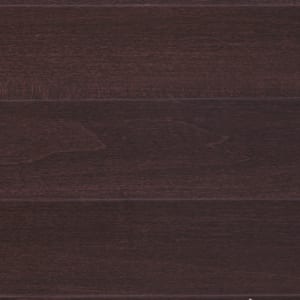Element Wood Standard Mahogany