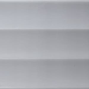 Element Wood Standard Mist
