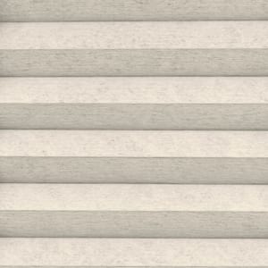 HALO IVORY