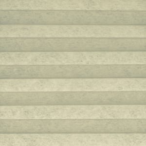 HALO LINEN