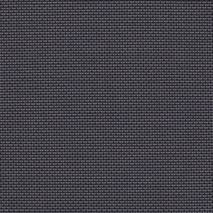 Open Screen Charcoal