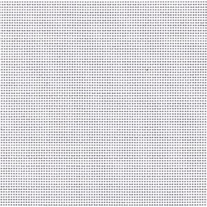 Open Screen White