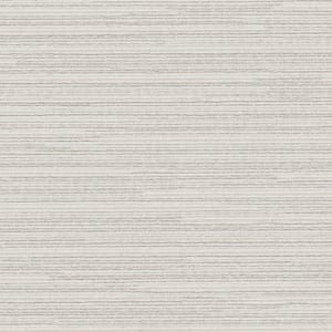 Surface Block Cliff
