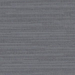 Surface Block Glade