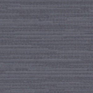 Surface Block Petrol