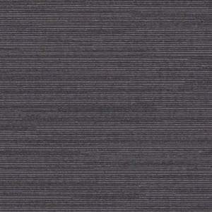 Surface Block Rock