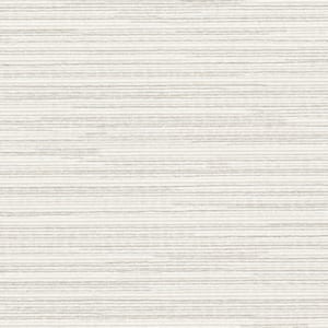 Surface Block Sandstone