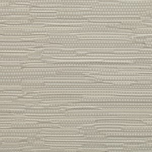 Tex Beige – Front LR