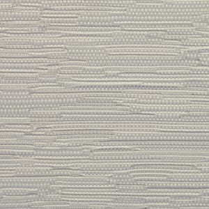 Tex Chalk – Front LR
