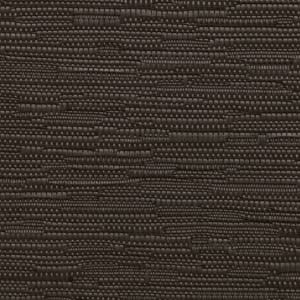 Tex Chocolate – Front LR