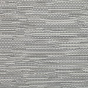 Tex Concrete – Front LR