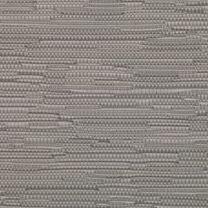 Tex Graphite – Front LR