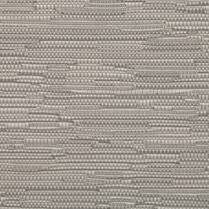 Tex Marble – Front LR