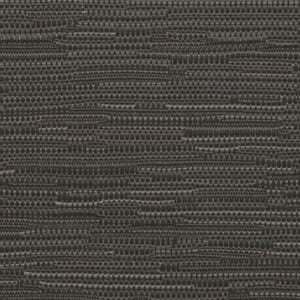 Tex Pewter – Front LR