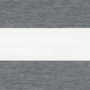 Zebra Block – ASH