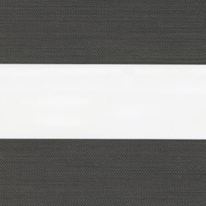 Zebra Block – CINDER