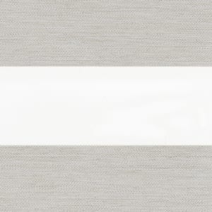 Zebra Block – ELM