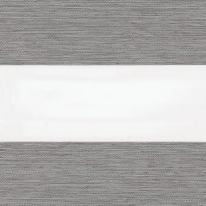 Zebra Block – FAWN