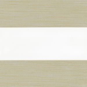 Zebra Block – SAND