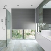 Cellular Blinds