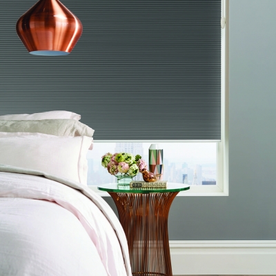 Cellular Blinds