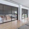 Roller blinds