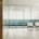 Roller blinds