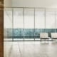 Roller blinds