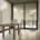 Roller blinds