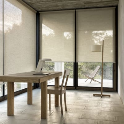 roller-5-screen-400x400