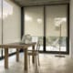Roller blinds