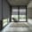Roller blinds
