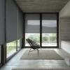 Roller blinds