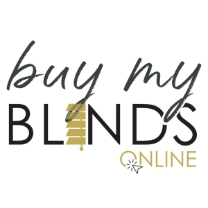 Buy My Blinds Online