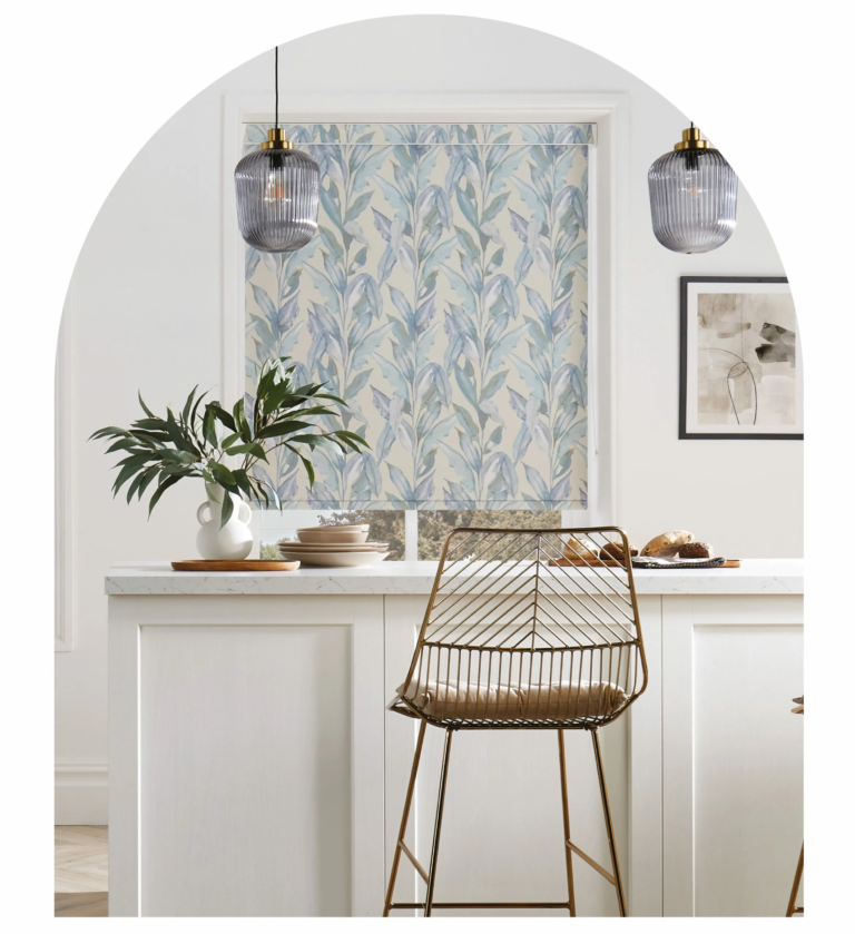 Kitchen-Image-scaled