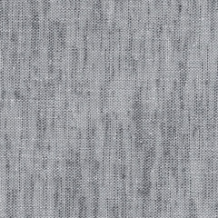 Shernice Concrete