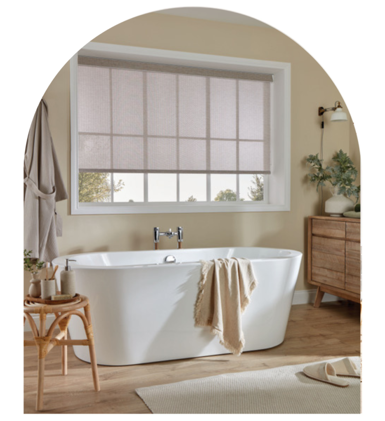 Bathroom 12